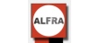 Alfra