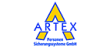 Artex