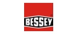 Bessey