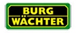 Burg Wchter