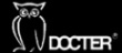 Docter