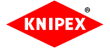 Knipex