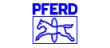 Pferd