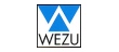 Wezu