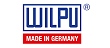 WILPU